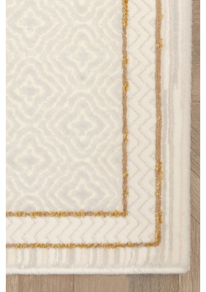 Akrilik Boğaziçi Nakkaş 200X290 cm Salon Mutfak Halısı Yolluk Kilim indirimleri
