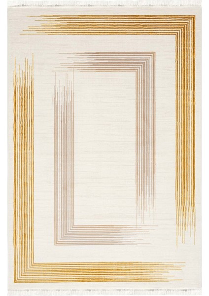 Akrilik Boğaziçi Kuruçeşme 200X290 cm Salon Halısı indirimleri