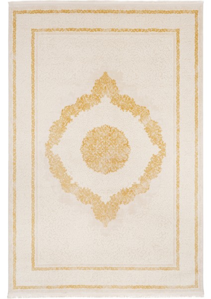 Akrilik Boğaziçi Üsküdar 160X230 cm Salon Mutfak Halısı Yolluk Kilim modelleri