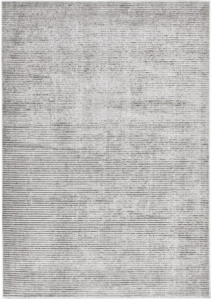 7/24 Iskandinav Helsinki 160X230 cm
