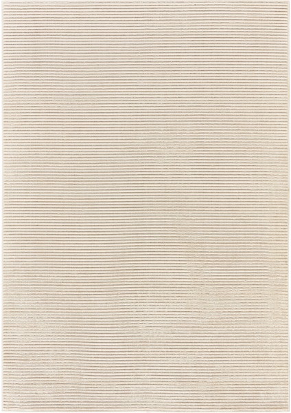 7/24 İskandinav Malmö 160x230 cm Salon Mutfak Halısı Yolluk Kilim fiyatları