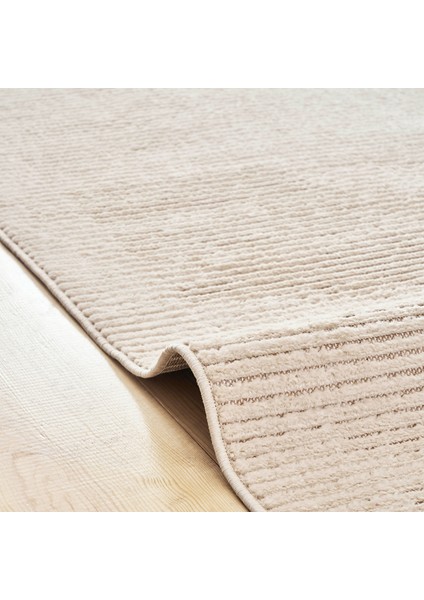 7/24 İskandinav Malmö 160x230 cm Salon Mutfak Halısı Yolluk Kilim modelleri