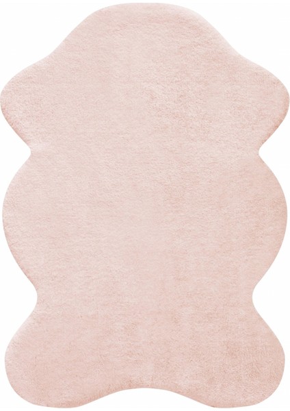 Kaşmir Halı Cosy Blush 100x140cm Halı