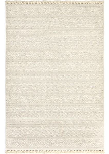 7/24 Iskandinav Luvin 200X290 cm