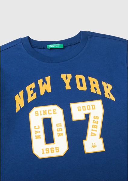 -B Uzun Tshırt 3096C10LF-24K-006 modelleri