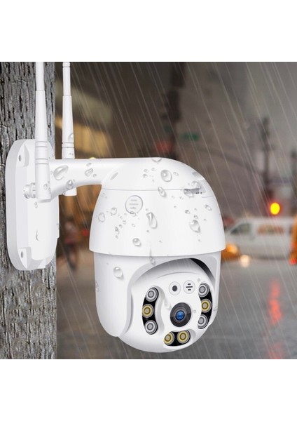 Duvara Monte Güvenlik Kamerası fırsatları