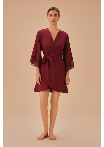 Amber Sabahlık fiyatları