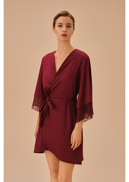 Amber Sabahlık modelleri