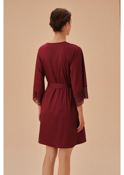 Amber Sabahlık fırsatları