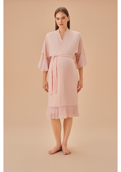 Oma Hamile Lohusa Sabahlık fiyatları