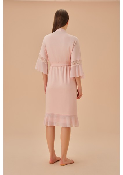 Oma Hamile Lohusa Sabahlık fırsatları