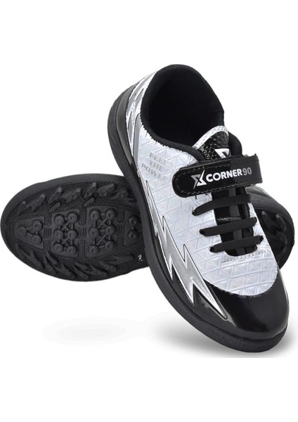 8085 Erkek Çocuk Halısaha Ayakkabı Futbol Çim Saha Halısaha fiyatları