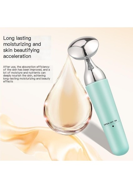 Elektrikli Yüz Temizleyici, Yüz Germe ve Sıkılaştırıcı Güzellik Aleti (Yurt Dışından) indirimleri