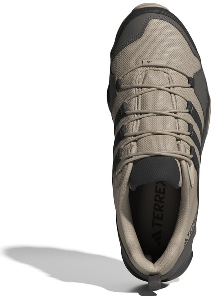 Terrex AX2S IE0816STD