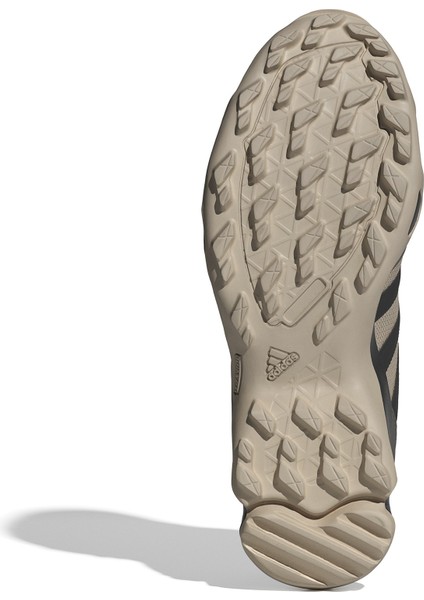 Terrex AX2S IE0816STD