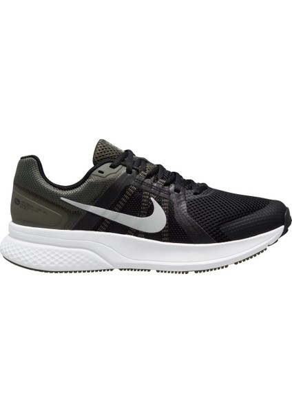 Nıke Run Swıft 2 CU3517-007STD