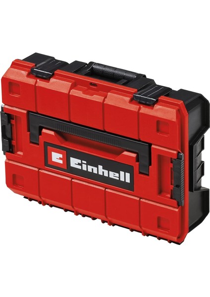 Te-Rh 950 5f Kırıcı Delici Matkap modelleri