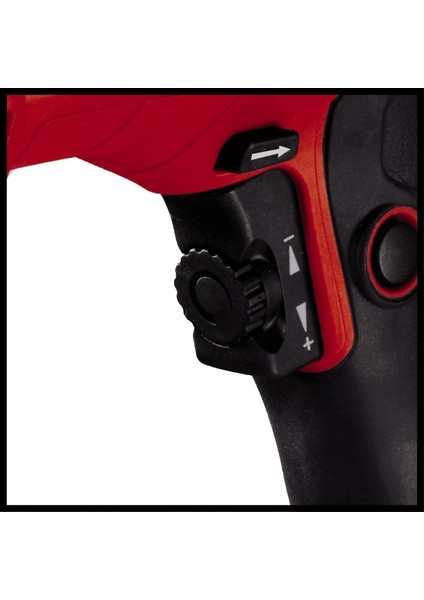 Te-Rh 950 5f Kırıcı Delici Matkap fırsatları