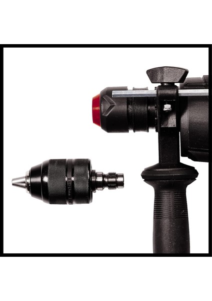 Te-Rh 950 5f Kırıcı Delici Matkap indirimleri