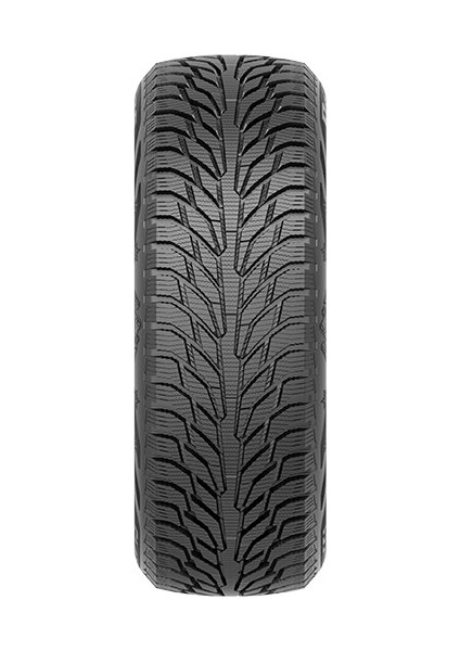 215/65 R16 102T Reinf Expleroice W681 Suv Kış Lastiği ( Üretim Yılı: 2024 )