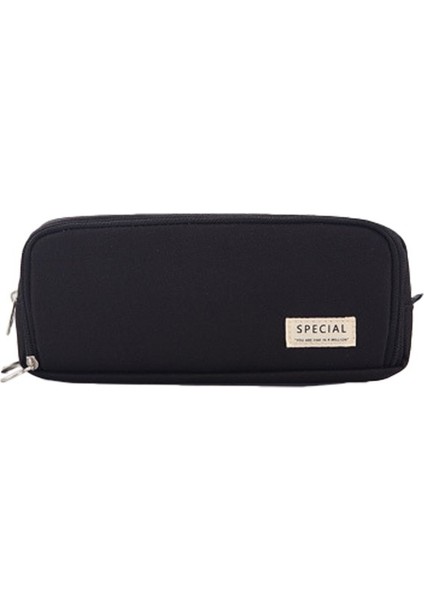 One Land Kutusu Kalem Büyük (Yurt Dışından)