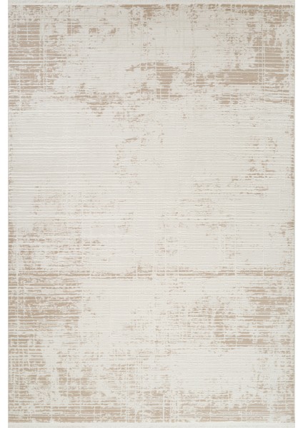 7/24 Noble Elena 100X300 cm Salon Mutfak Halısı Yolluk Kilim fiyatları
