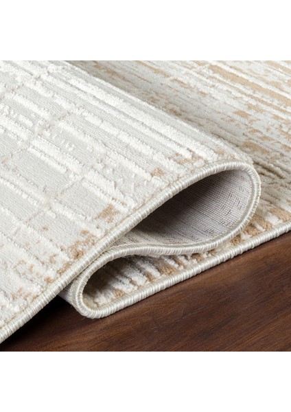 7/24 Noble Elena 100X300 cm Salon Mutfak Halısı Yolluk Kilim modelleri