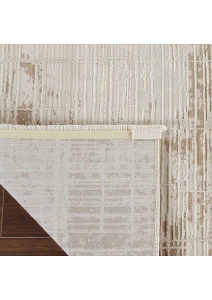 7/24 Noble Elena 100X300 cm Salon Mutfak Halısı Yolluk Kilim indirimleri