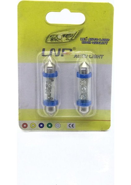 R Line Çamurluk Logosu 4prç Passat Golf Jetta indirimleri