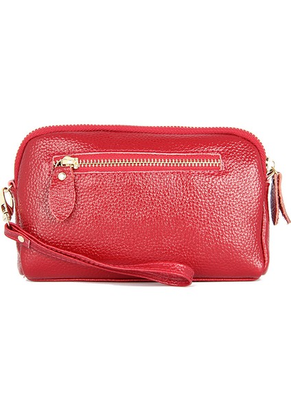 Kadın Omuz Çantası Hakiki Deri Crossbody Çanta (Yurt Dışından) fiyatları