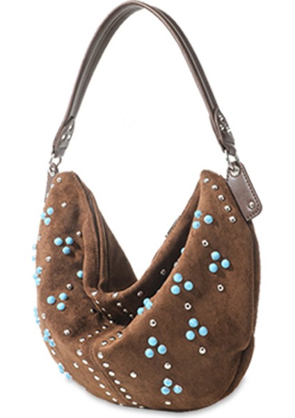 Kadın Omuz Çantası Crossbody Çanta (Yurt Dışından)