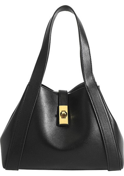 Kadın Omuz Çantası Crossbody Çanta (Yurt Dışından)