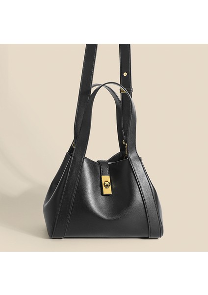 Kadın Omuz Çantası Crossbody Çanta (Yurt Dışından) modelleri