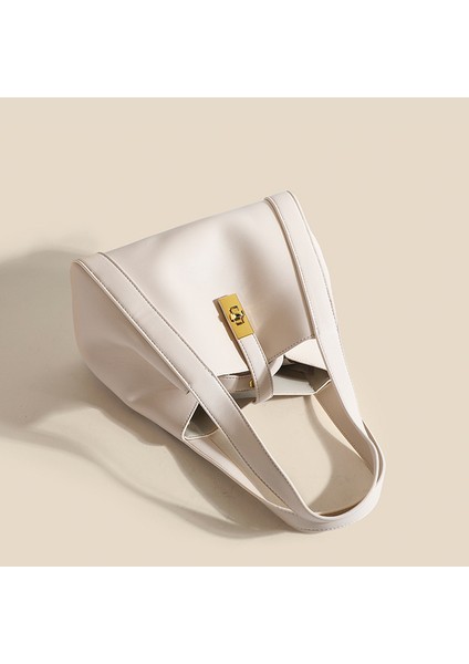 Kadın Omuz Çantası Crossbody Çanta (Yurt Dışından) fiyatları