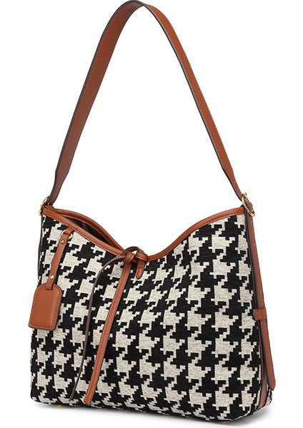 Kadın Omuz Çantası Crossbody Çanta (Yurt Dışından) fiyatları