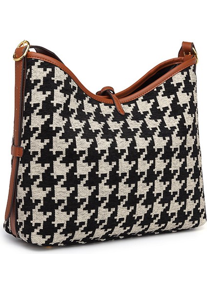 Kadın Omuz Çantası Crossbody Çanta (Yurt Dışından) modelleri