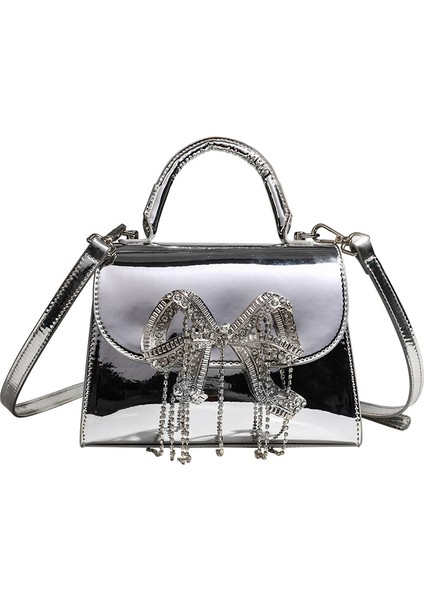Kadın Omuz Çantası Crossbody Çanta (Yurt Dışından)