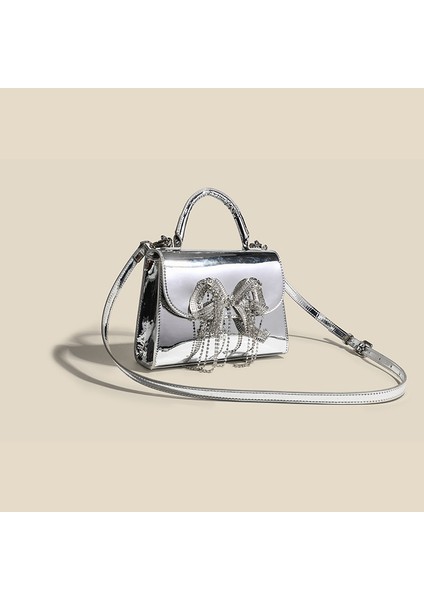 Kadın Omuz Çantası Crossbody Çanta (Yurt Dışından) fiyatları