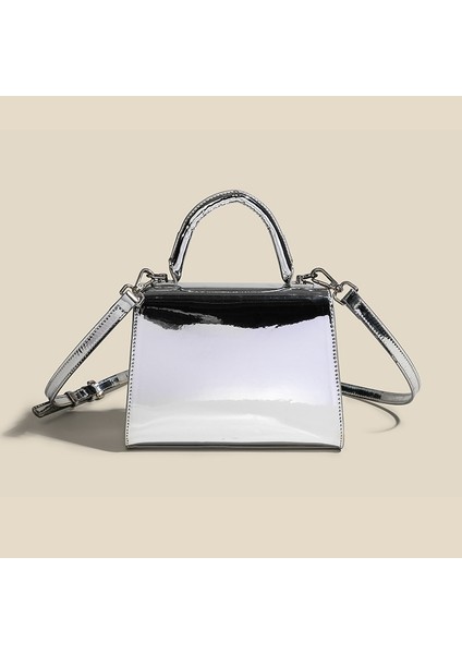 Kadın Omuz Çantası Crossbody Çanta (Yurt Dışından) modelleri