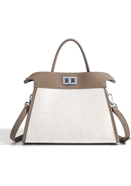Kadın Omuz Çantası Crossbody Çanta (Yurt Dışından)