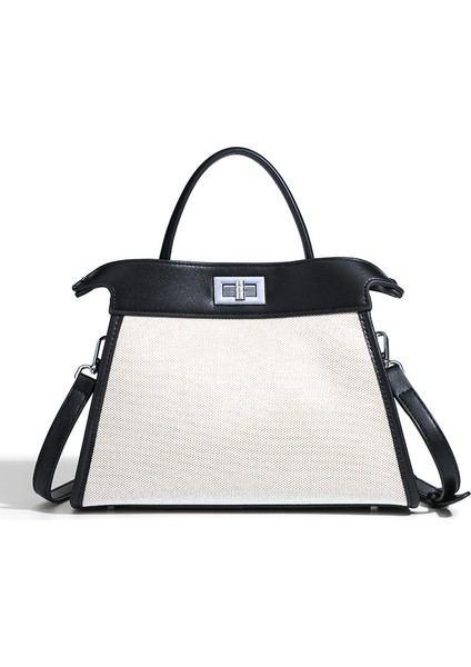 Kadın Omuz Çantası Crossbody Çanta (Yurt Dışından)