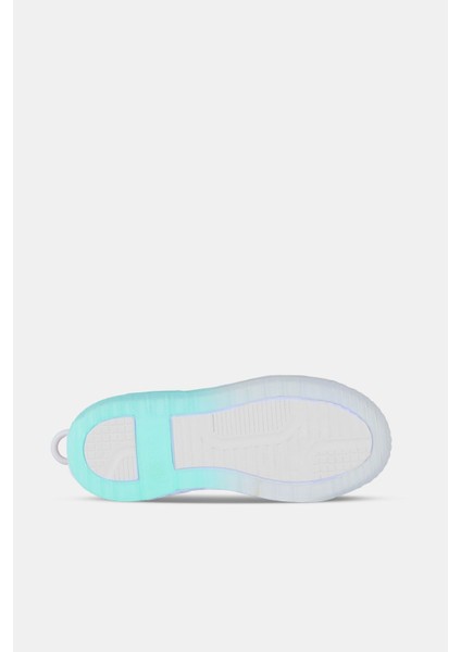 Mei Hafif Kız Çocuk Bej Bot fırsatları