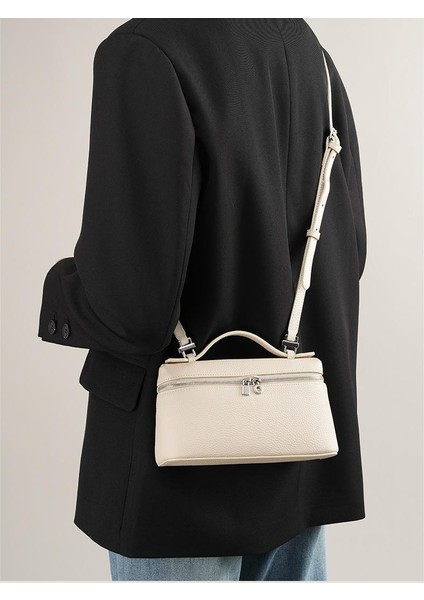 Kadın Omuz Çantası Crossbody Çanta (Yurt Dışından) fiyatları