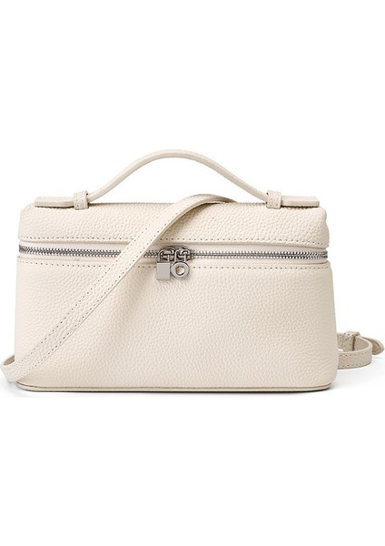 Kadın Omuz Çantası Crossbody Çanta (Yurt Dışından) modelleri