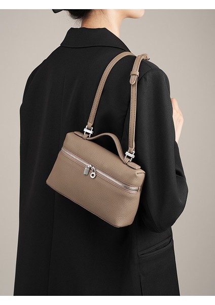 Kadın Omuz Çantası Crossbody Çanta (Yurt Dışından) fiyatları