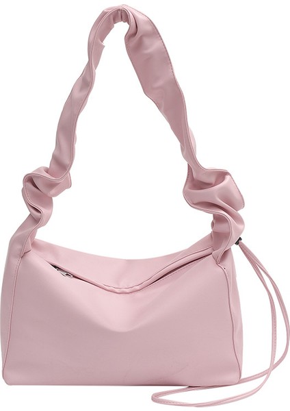 Kadın Omuz Çantası Crossbody Çanta (Yurt Dışından)