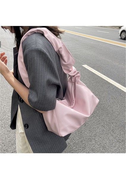 Kadın Omuz Çantası Crossbody Çanta (Yurt Dışından) fiyatları