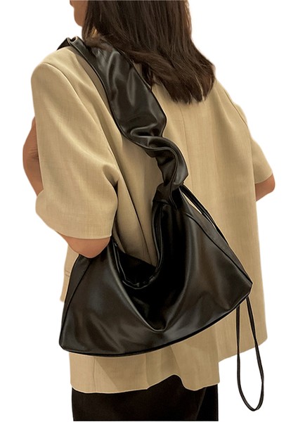 Kadın Omuz Çantası Crossbody Çanta (Yurt Dışından) fiyatları