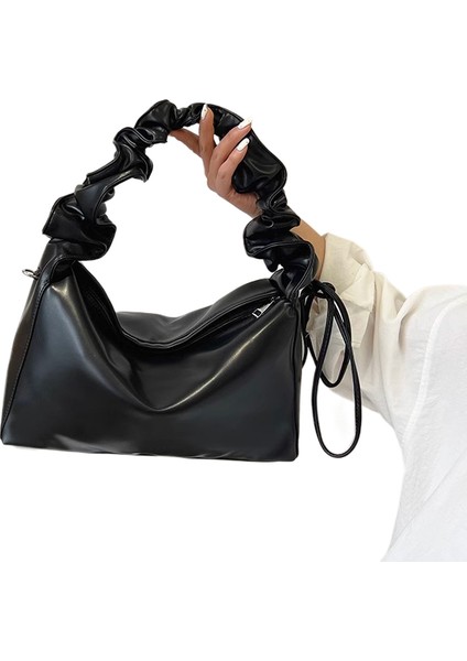 Kadın Omuz Çantası Crossbody Çanta (Yurt Dışından) modelleri