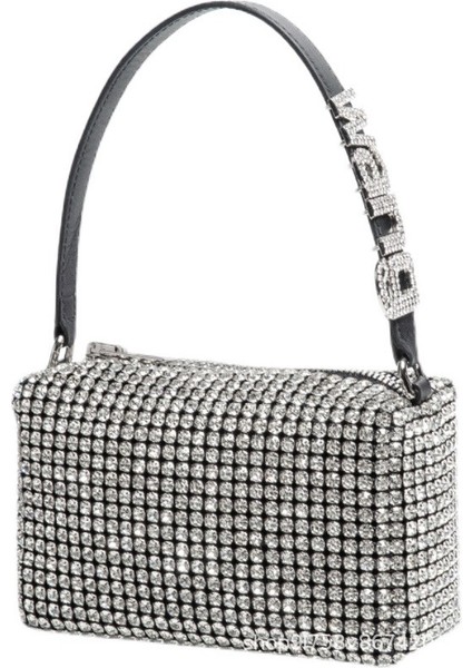 Kadın Omuz Çantası Crossbody Çanta (Yurt Dışından)